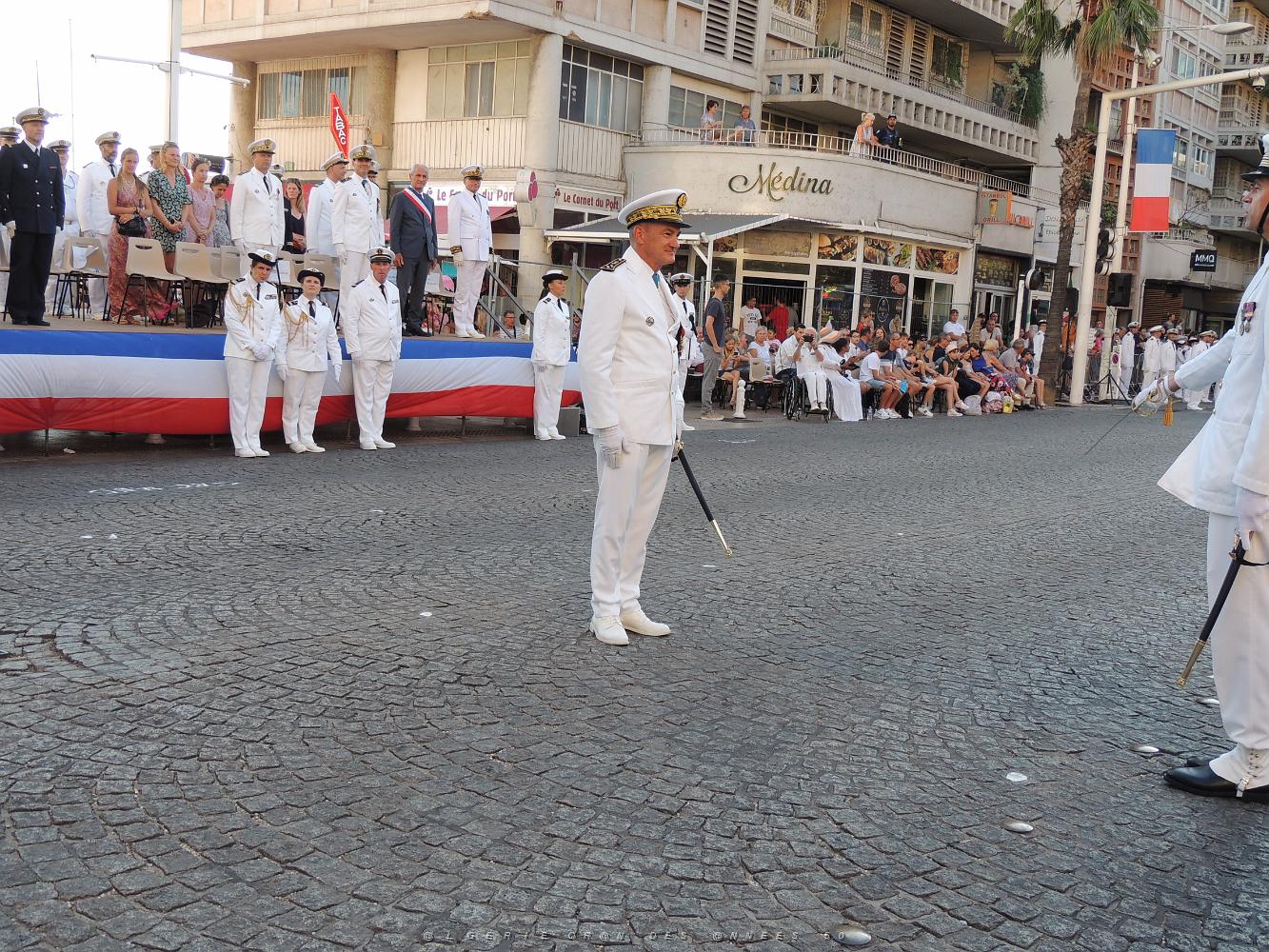 2022 07 14 TOULON (199).JPG -           